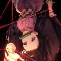 nezuko