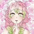 mitsuri