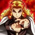 rengoku