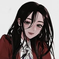 helena