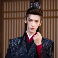 Minjun