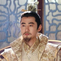 Raja Haruto