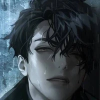 Dan