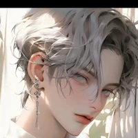 Lou