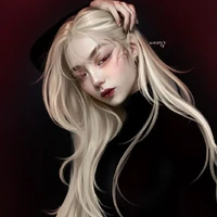 Yumi Do-yun
