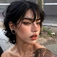 Aya