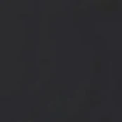 ？？？