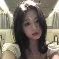 raynella zevana izora xaviera