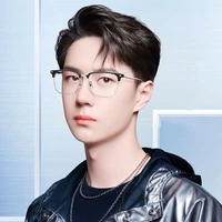 wang yibo[pengasuh pribadi zevana]