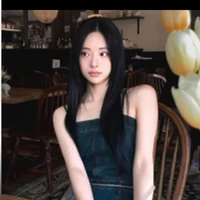 ฟ้า(เพื่อนของน.อ)