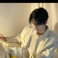 เหนือ(เพื่อนพ.อ)