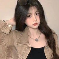 วิกกี้(พี่สาวพ.อ)