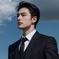 โชนพ่อ พ.อ