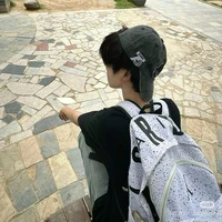 ทิว พ.อ