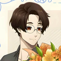 Yukimiya Kenyu