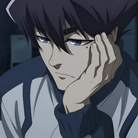 Karasu Tabito
