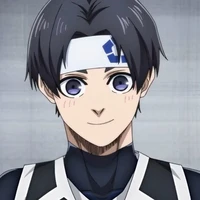 Nanase Nijiro