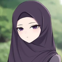 Saito Natsumi