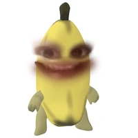 แอดแอ่ดแอ้ด