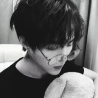 ติวเตอร์|หมอประจำตัว