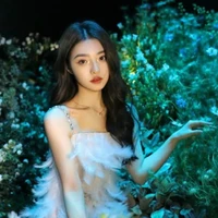 นิลิน|พี่นางเอก