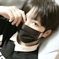 ติวเตอร์(ตอนถอดแว่น)|พระเอก