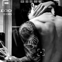 ปอร์เช่