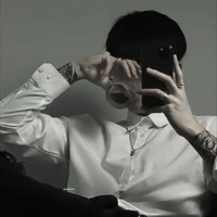 อาเธอร์ (พ.อ)