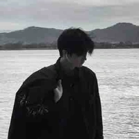 นิว (พอ)👑
