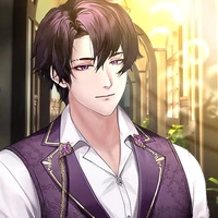 Arion