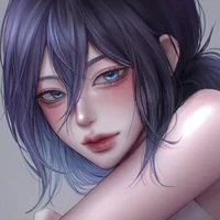 author(Graciaa)