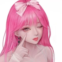 Yulmo