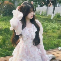 Y/N Alandra