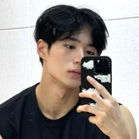 พศ.