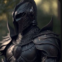 les soldats des vampires