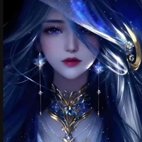 Matilda(mère de Gwen)