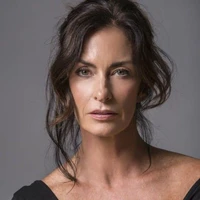 Shanaya (ml