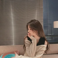 น่านฟ้า