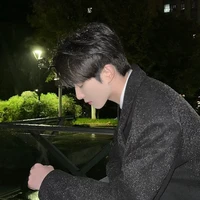 บอส