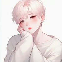 Détective Clara Moreau