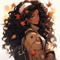 Lenaya