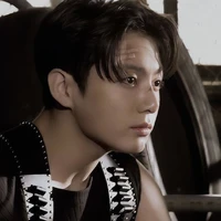 jeon jungkook☆"ML"