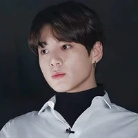 jeon jungkook.."male lead☆"