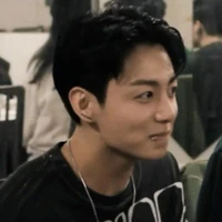Jeon jungkook★"ML"