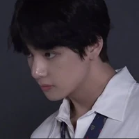 kim taehyung_"MC"