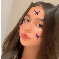 liza