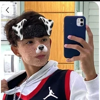 victor