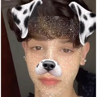 Henrique