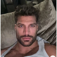 Marcelo/ pai das meninas