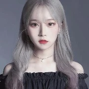 แบม (แฟนพระเอก)